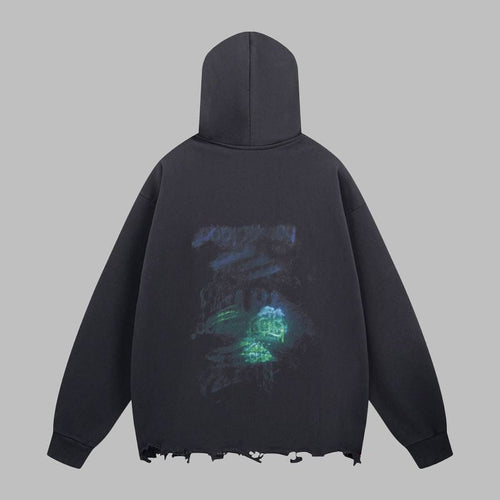 BLCG 2026 Men's & Women's Sweatshirts