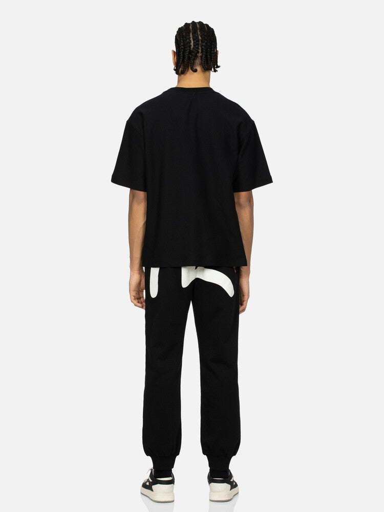EV 2026 Men's and Women's Sweatpants