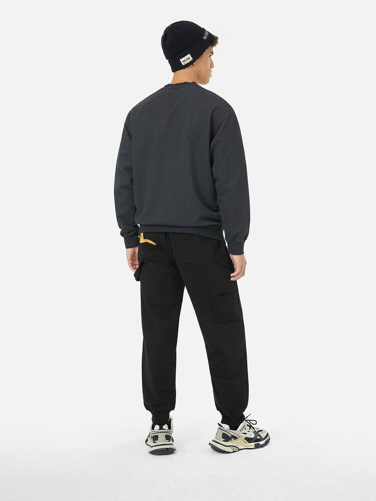 EV 2026 Men's and Women's Sweatpants