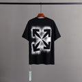 OFF Men's and Women's Short Sleeve T-Shirts
