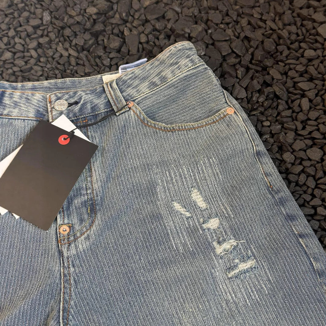 EV New Men's Casual Shorts