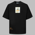 EV  New Men's and Women's T-shirts