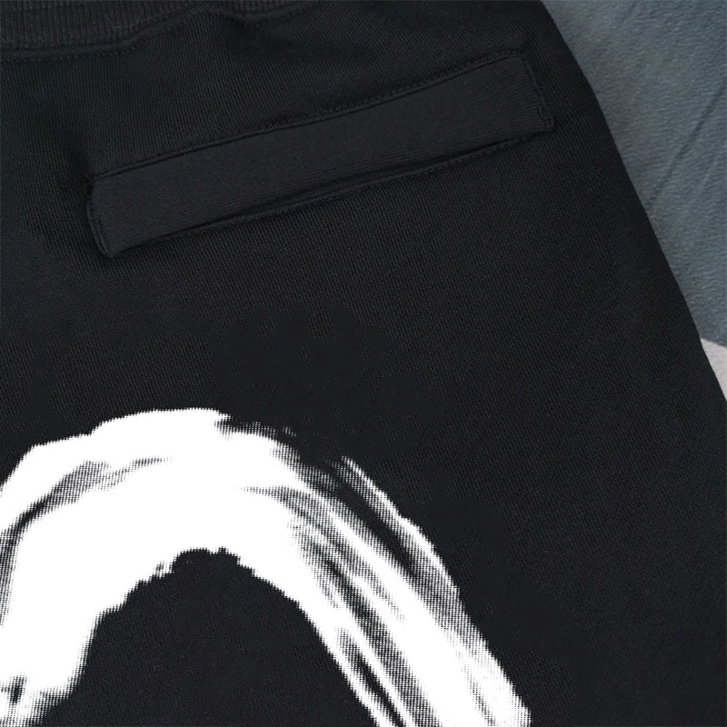 EV New Men's Casual Shorts