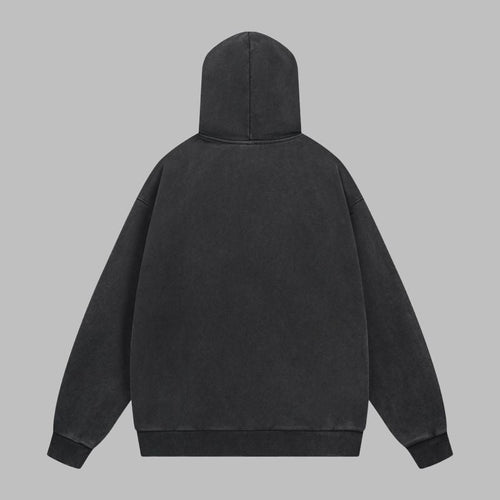 BLCG 2026 Men's & Women's Sweatshirts