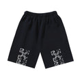 OFF Men's and Women's Casual Shorts