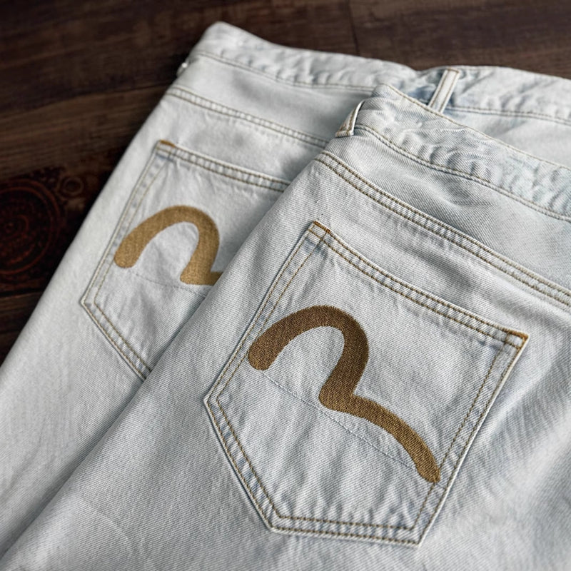 EV New Men's Casual Shorts