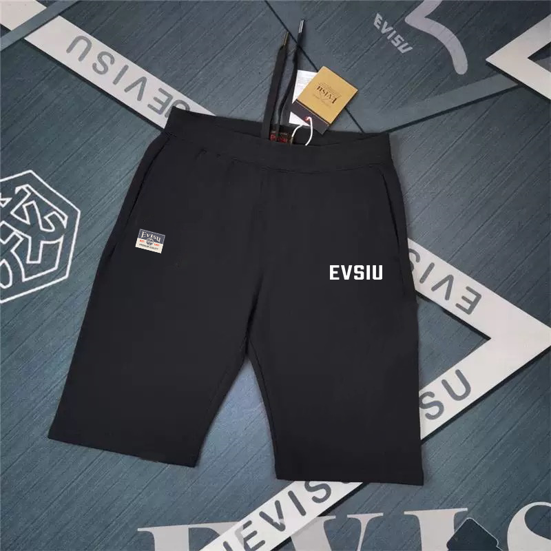 EV New Men's Casual Shorts