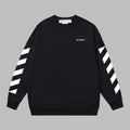 OFF  New Men's & Women's Hoodie