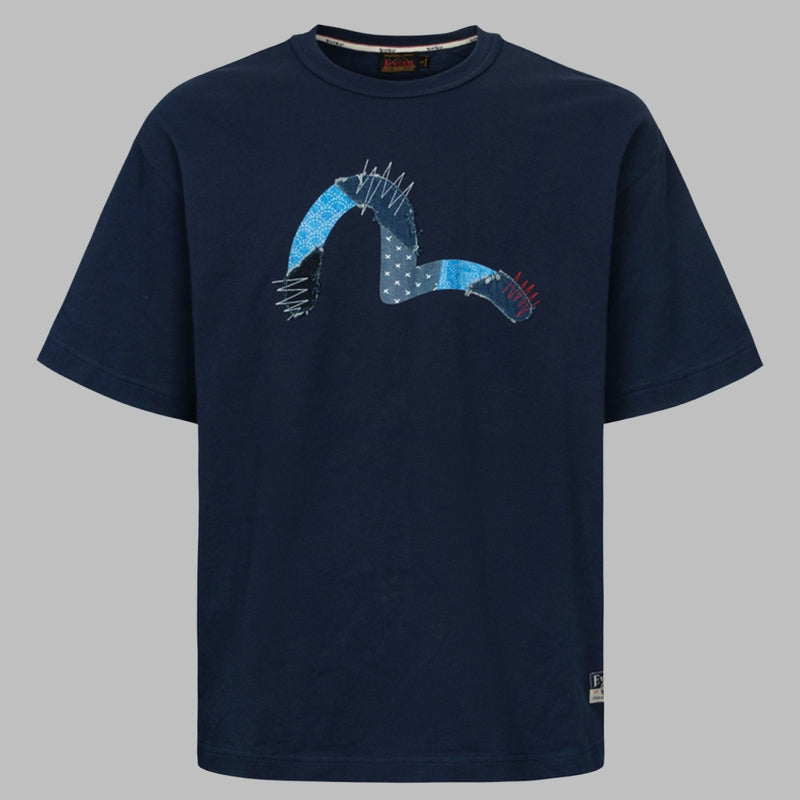 EV  New Men's and Women's T-shirts