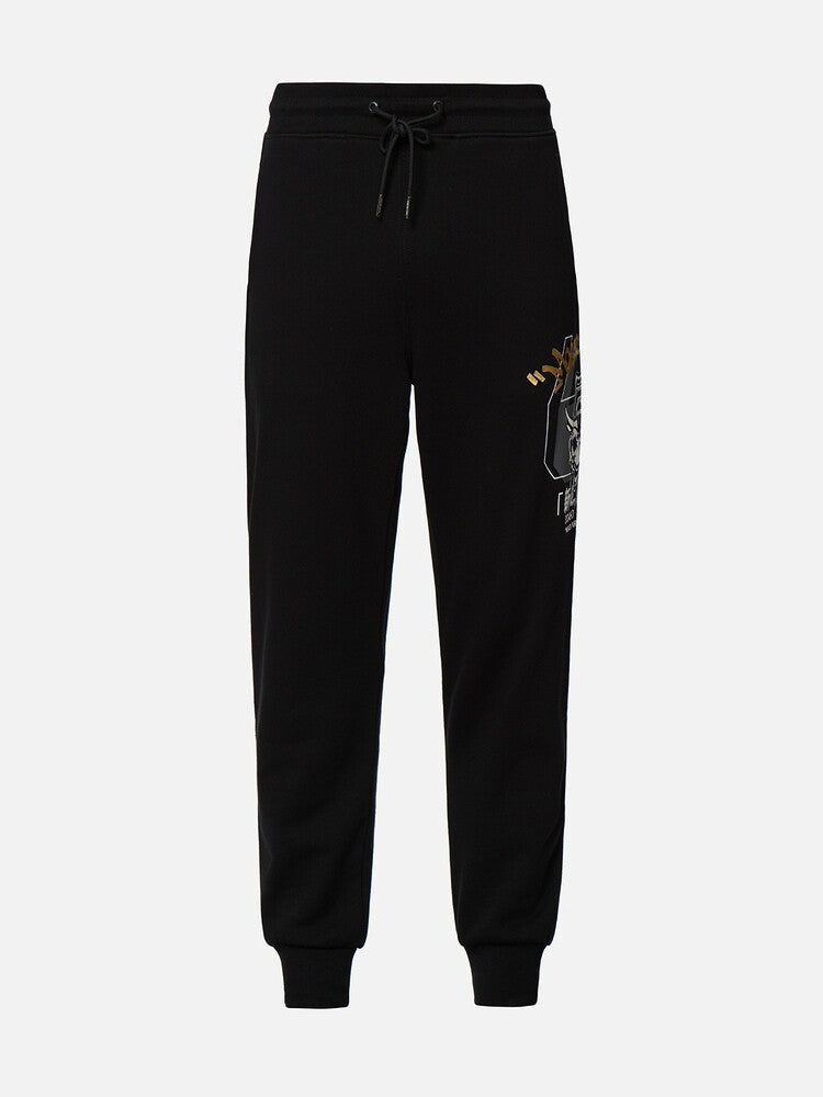 EV 2026 Men's and Women's Sweatpants