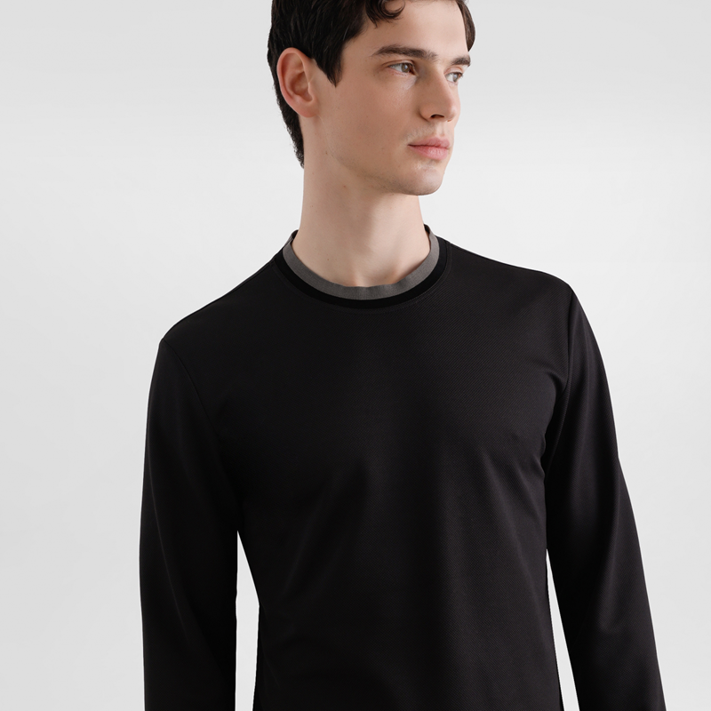 DG 2026 Men's & Women's  Knitwear