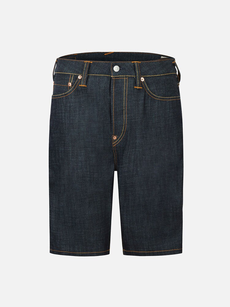 EV New Men's Casual Shorts