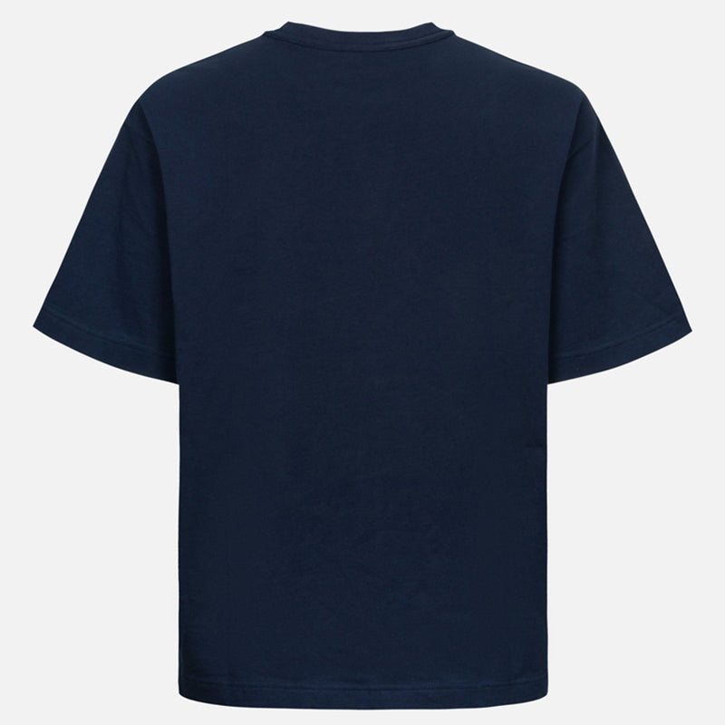 EV  New Men's and Women's T-shirts