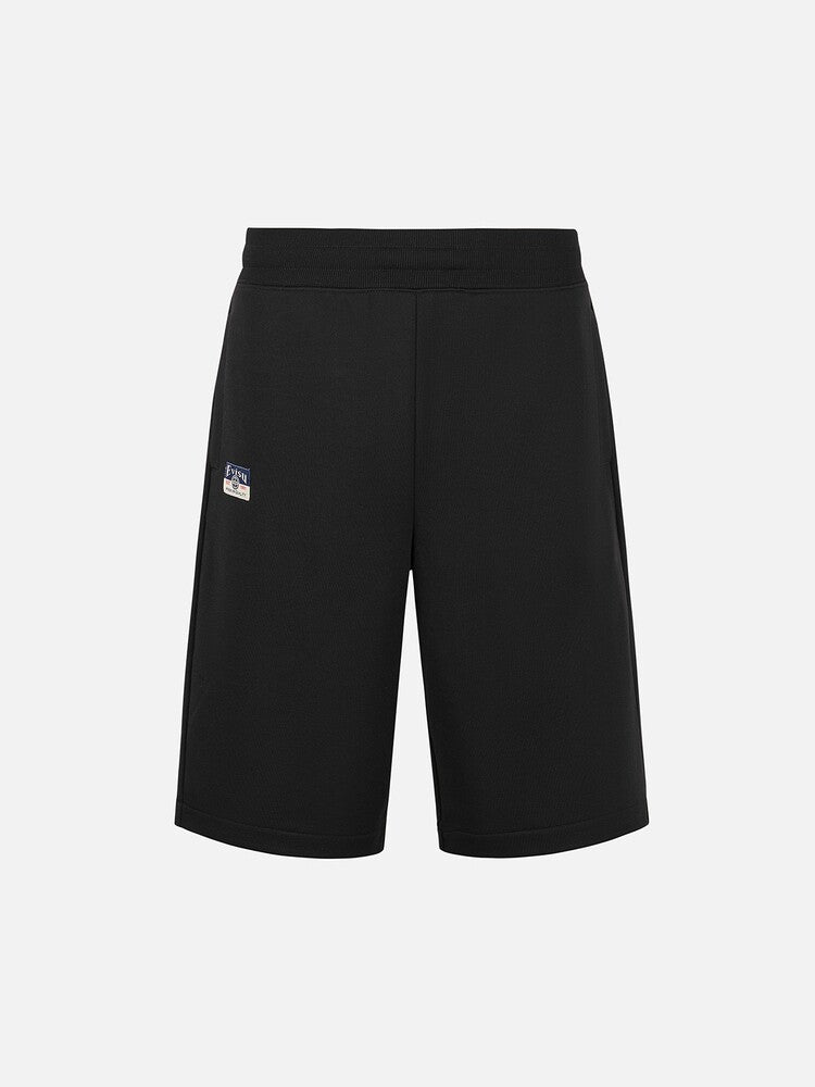EV New Men's Casual Shorts