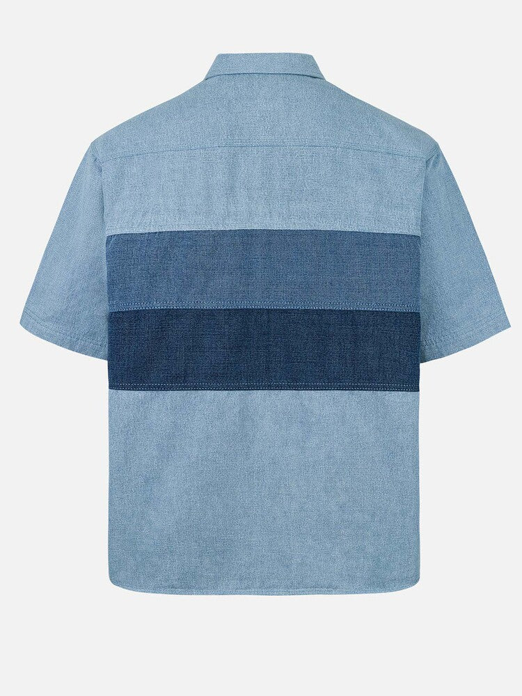 EV  New Men's and Women's Shirts