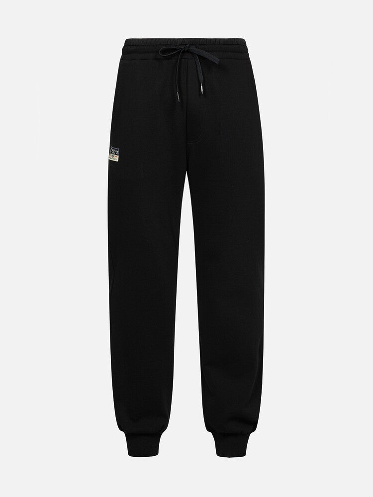 EV 2026 Men's and Women's Sweatpants