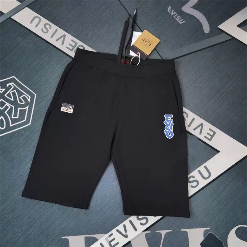 EV New Men's Casual Shorts