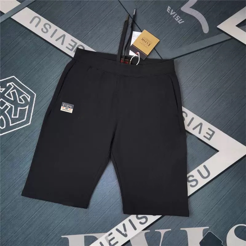 EV New Men's Casual Shorts