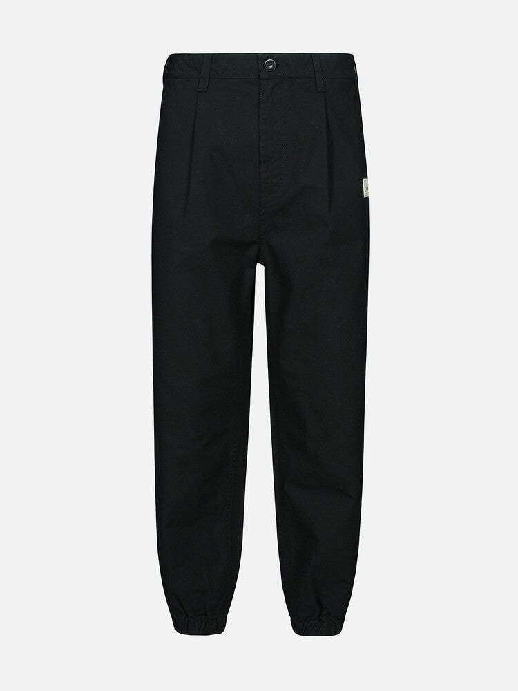 EV 2026 Men's and Women's Sweatpants
