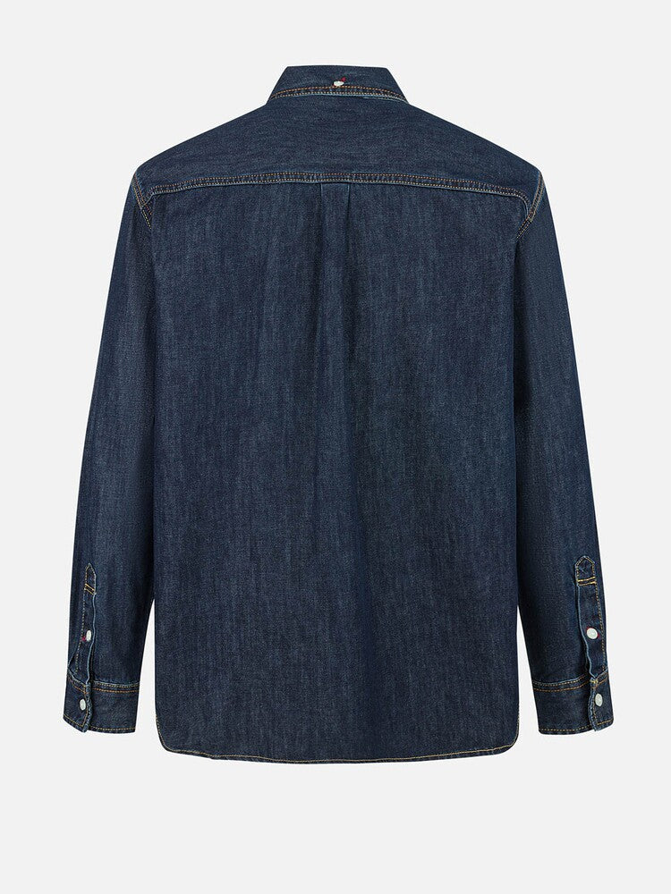 EV  New Men's and Women's Shirts