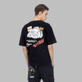 EV  New Men's and Women's T-shirts