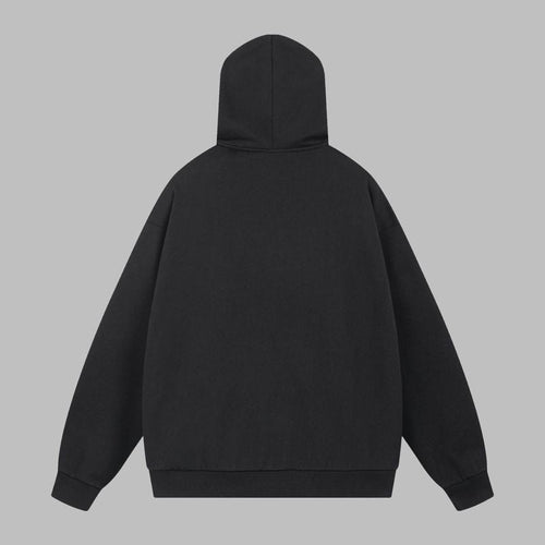 BLCG 2026 Men's & Women's Sweatshirts