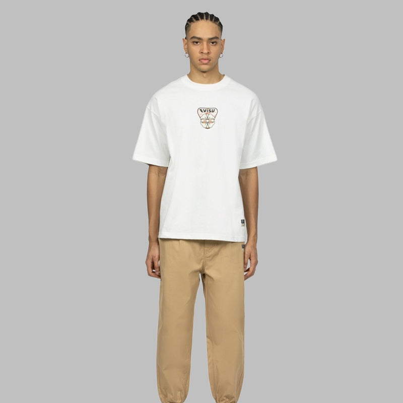 EV  New Men's and Women's T-shirts