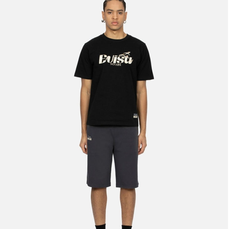 EV  New Men's and Women's T-shirts