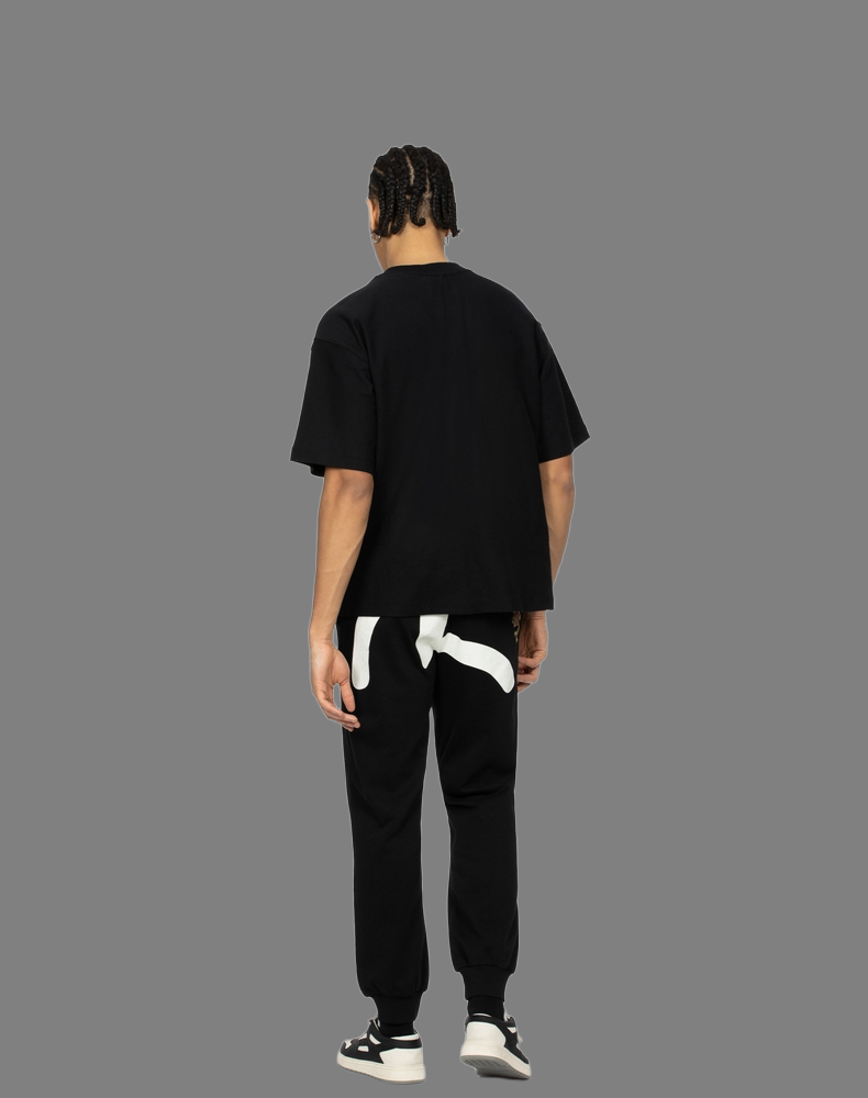 EV 2026 Men's and Women's Sweatpants