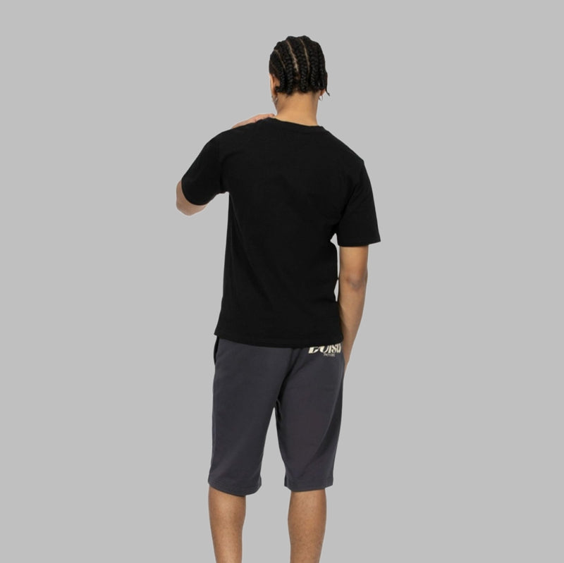 EV  New Men's and Women's T-shirts