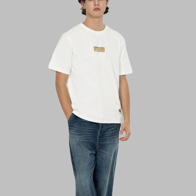 EV  New Men's and Women's T-shirts