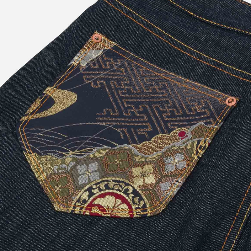 EV New Men's Casual Shorts