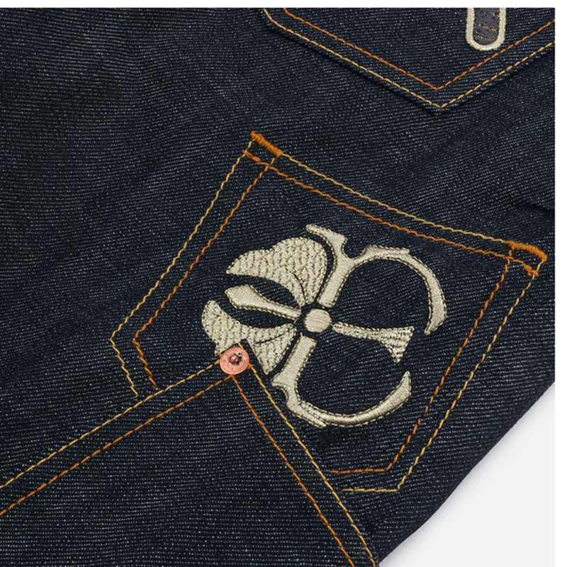 EV New Men's Casual Shorts