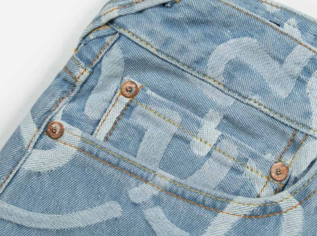EV New Men's Casual Shorts
