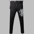 DSQ2 New Casual Men's Jeans