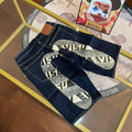 EV New Men's Casual Shorts