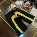 EV New Men's Casual Shorts