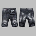 DSQ2 New Men's  Shorts