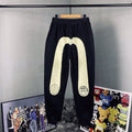 EV 2026 Men's and Women's Sweatpants