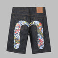 EV New Men's Casual Shorts