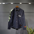 EV  New Men's and Women's Shirts