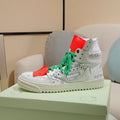 OFF Men's and Women's Casual Shoes