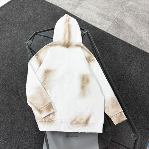 BLCG 2026 Men's & Women's Sweatshirts
