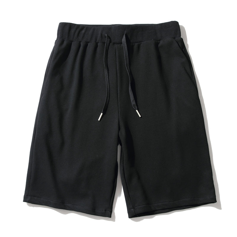 EV New Men's Casual Shorts