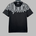 DSQ2 New Men's Short Sleeve T-Shirt
