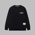 EV 2026 New Men's Casual Sweatshirt