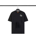 EV  New Men's and Women's T-shirts