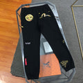 EV 2026 Men's and Women's Sweatpants