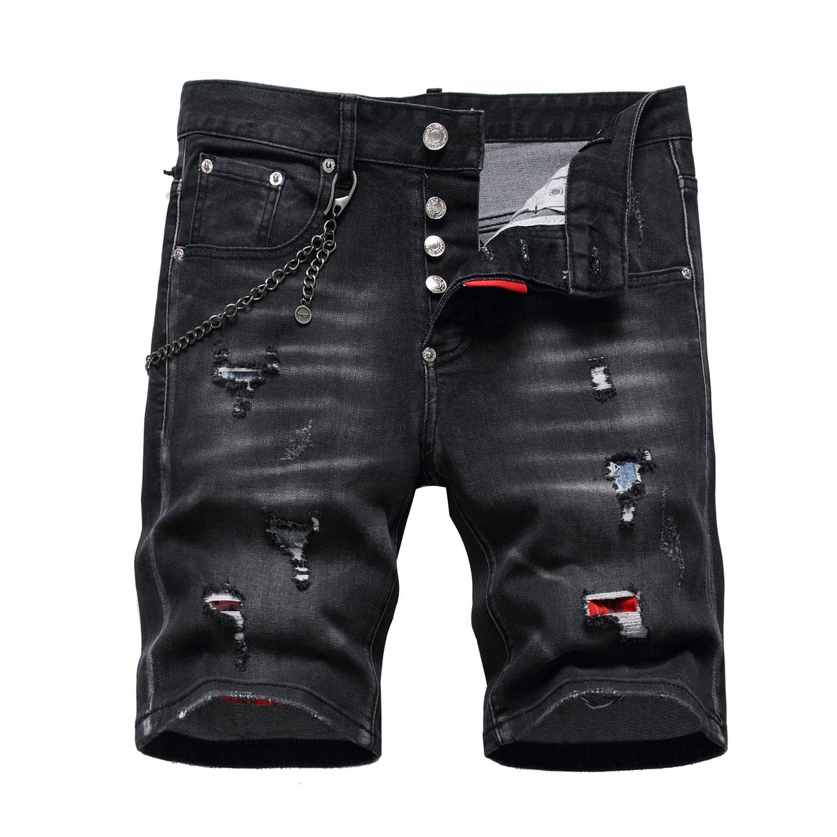 DSQ2 New Men's  Shorts