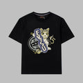 EV  New Men's and Women's T-shirts